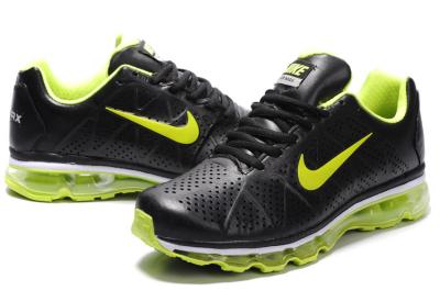 cheap nike air max 2011-61